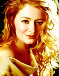 Miranda Otto