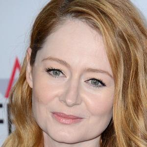 Miranda Otto