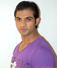 Mohammad Nazim