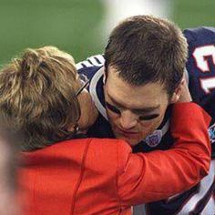 Myra Kraft