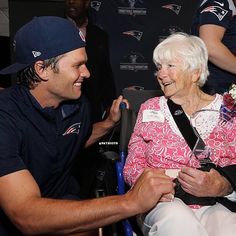 Myra Kraft