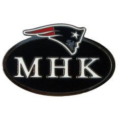 Myra Kraft