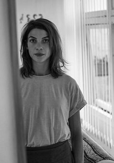 Natalia Tena