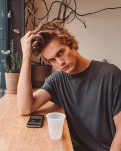 Neels Visser