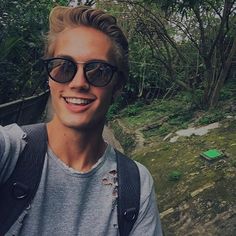 Neels Visser