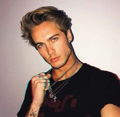 Neels Visser