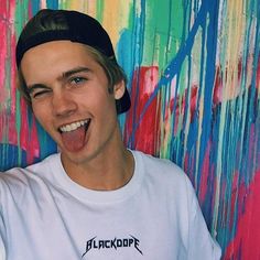 Neels Visser