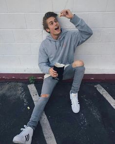 Neels Visser