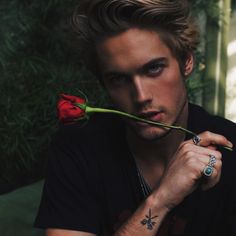 Neels Visser