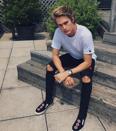 Neels Visser