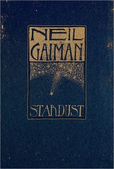 Neil Gaiman