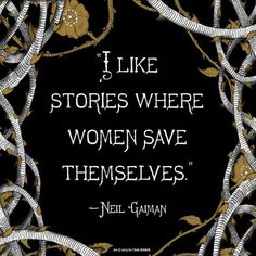 Neil Gaiman