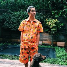 Nico Hiraga