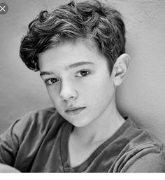 Noah Jupe