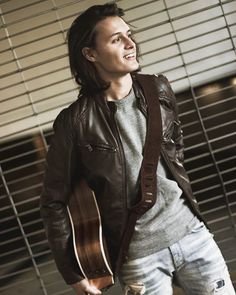 Nolan Sotillo