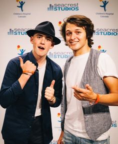 Nolan Sotillo