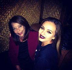 Norma Thirlwall