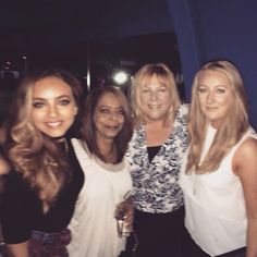 Norma Thirlwall