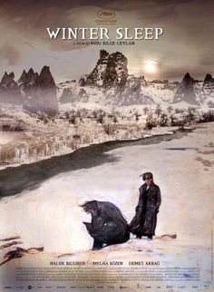 Nuri Bilge Ceylan