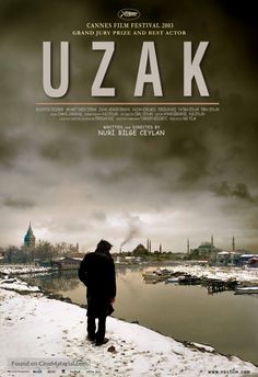 Nuri Bilge Ceylan