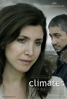 Nuri Bilge Ceylan