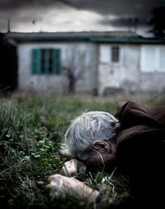 Nuri Bilge Ceylan