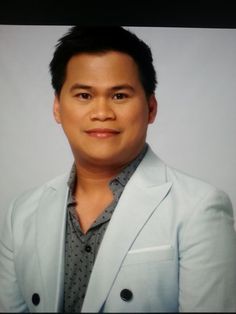 Ogie Diaz