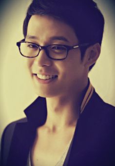 Park Yoo-chun