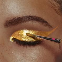 Pat McGrath