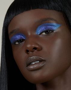 Pat McGrath