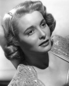 Patricia Neal