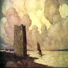 Paul Henry