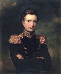 Paul I of Russia