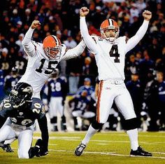 Phil Dawson