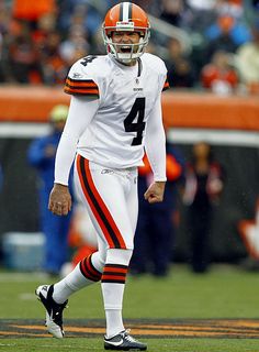 Phil Dawson