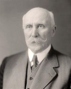 Philippe Pétain