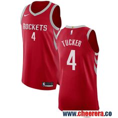 PJ Tucker