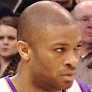 PJ Tucker