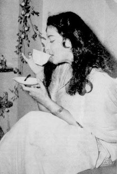 Raj Kapoor