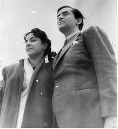 Raj Kapoor