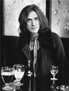 Ray Davies