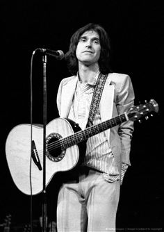 Ray Davies