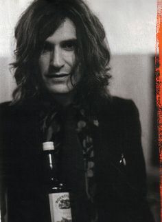 Ray Davies