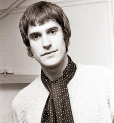 Ray Davies