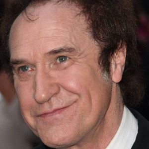 Ray Davies