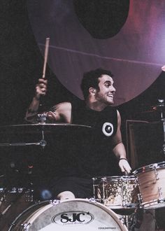 Rian Dawson