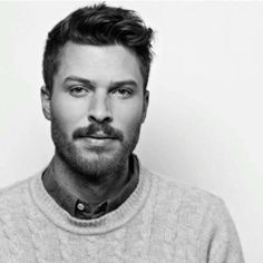 Rick Edwards