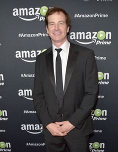 Rob Huebel