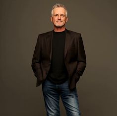 Rob Paulsen