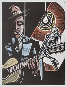 Robert Johnson